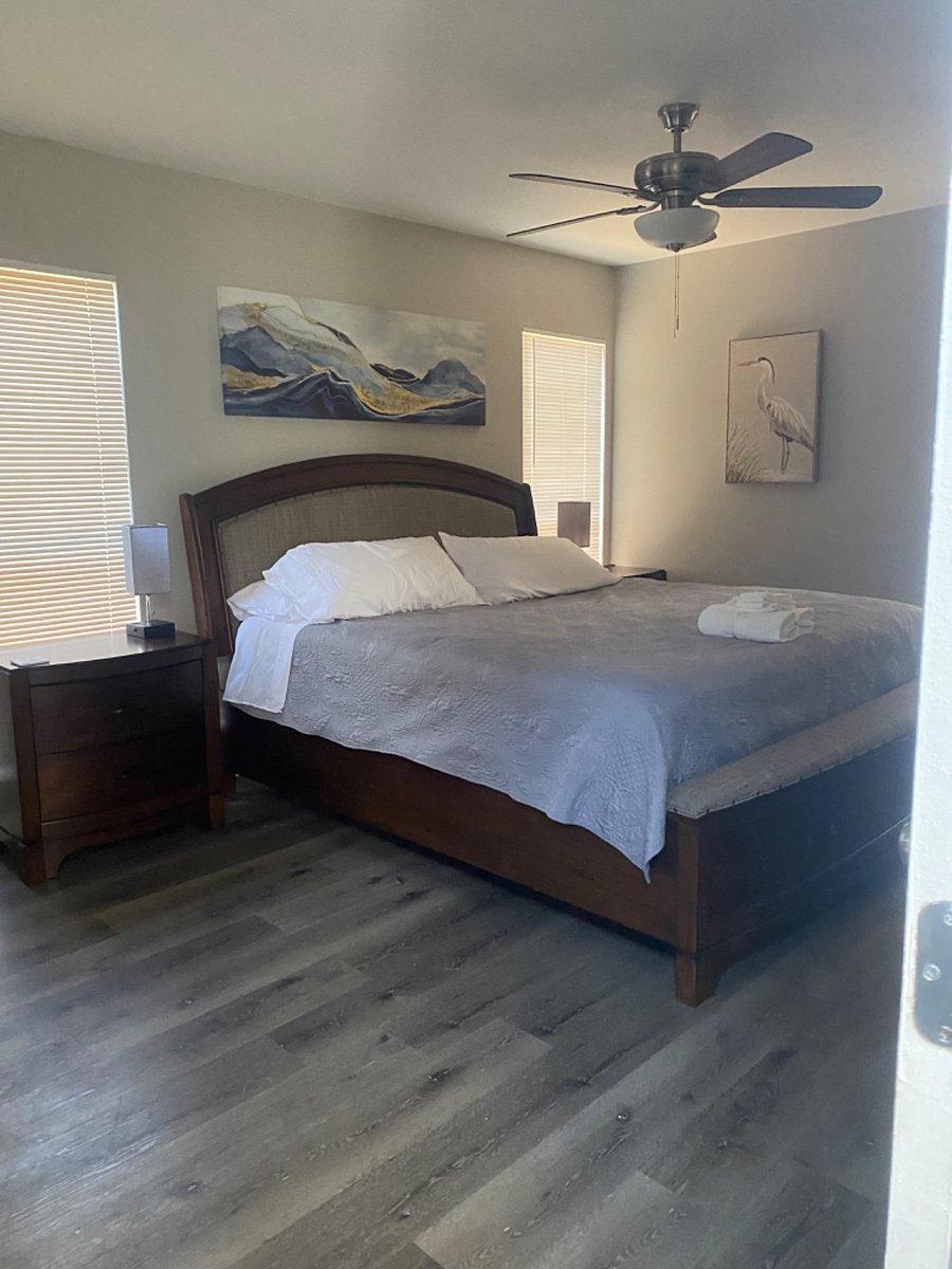 Furnished Finder property 762918_1 photo 10