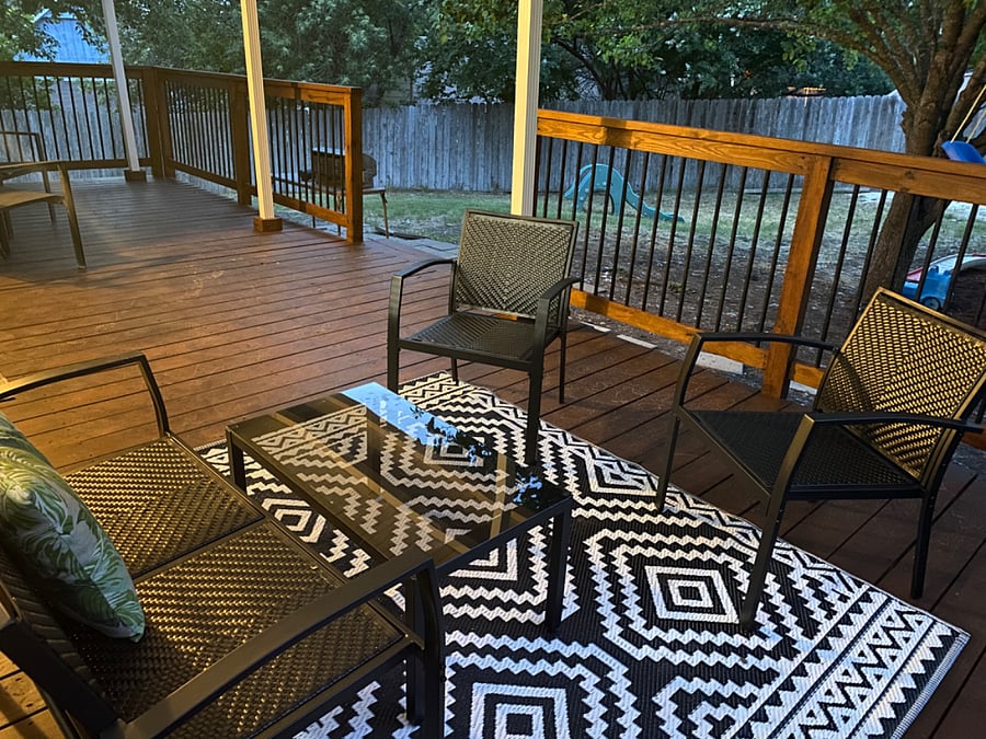 Furnished Finder property 762918_1 photo 1