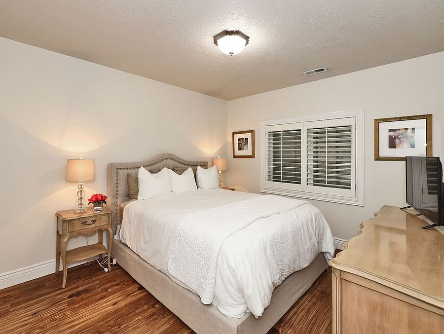 Furnished Finder property 762932_1 photo 6