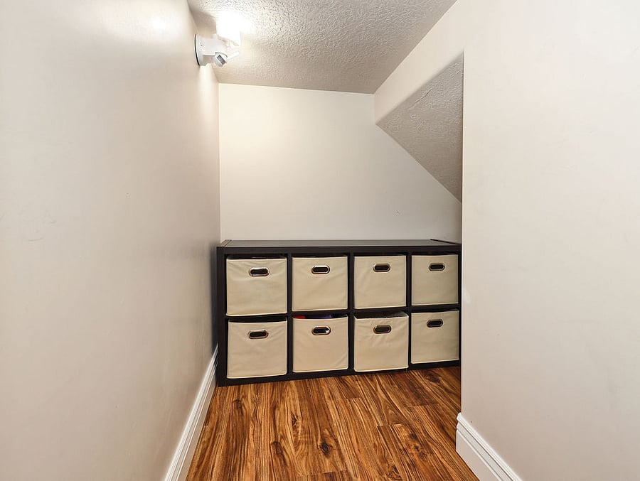 Furnished Finder property 762932_1 photo 7