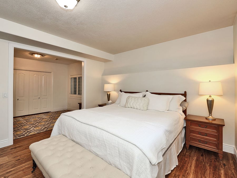 Furnished Finder property 762932_1 photo 5