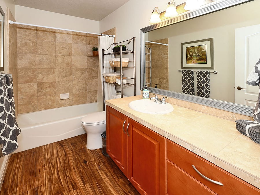 Furnished Finder property 762932_1 photo 8