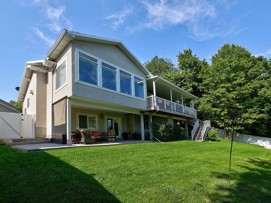 Furnished Finder property 762932_1 photo 9