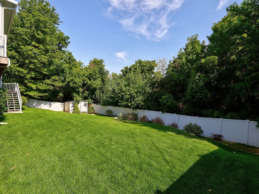Furnished Finder property 762932_1 photo 10