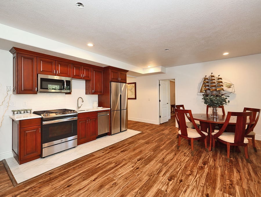 Furnished Finder property 762932_1 photo 3