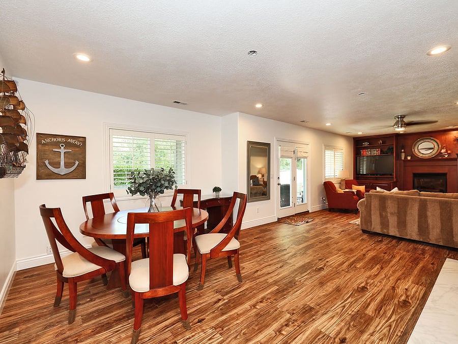 Furnished Finder property 762932_1 photo 4