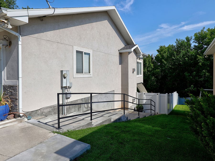Furnished Finder property 762932_1 photo 11
