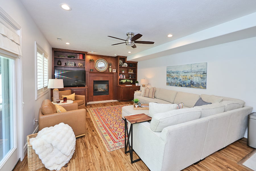 Furnished Finder property 762932_1 photo 4