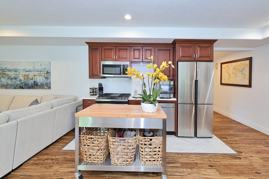 Furnished Finder property 762932_1 photo 5