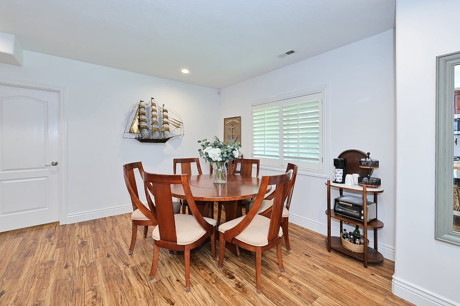 Furnished Finder property 762932_1 photo 6