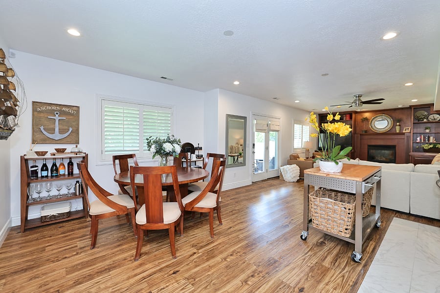 Furnished Finder property 762932_1 photo 8