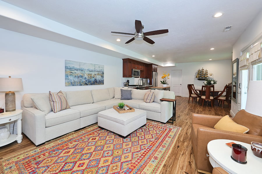 Furnished Finder property 762932_1 photo 7
