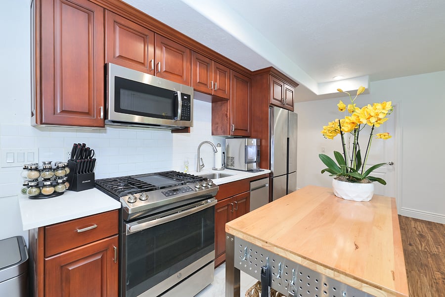 Furnished Finder property 762932_1 photo 9