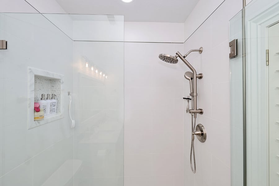 Furnished Finder property 762932_1 photo 13