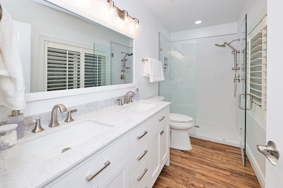 Furnished Finder property 762932_1 photo 12