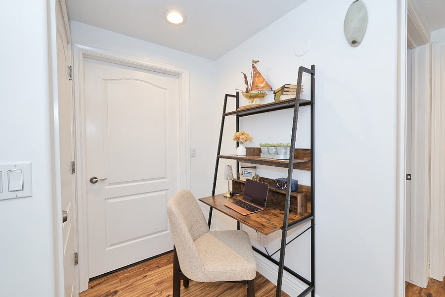 Furnished Finder property 762932_1 photo 19