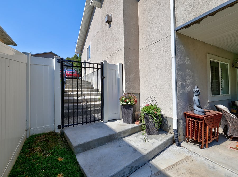 Furnished Finder property 762932_1 photo 20