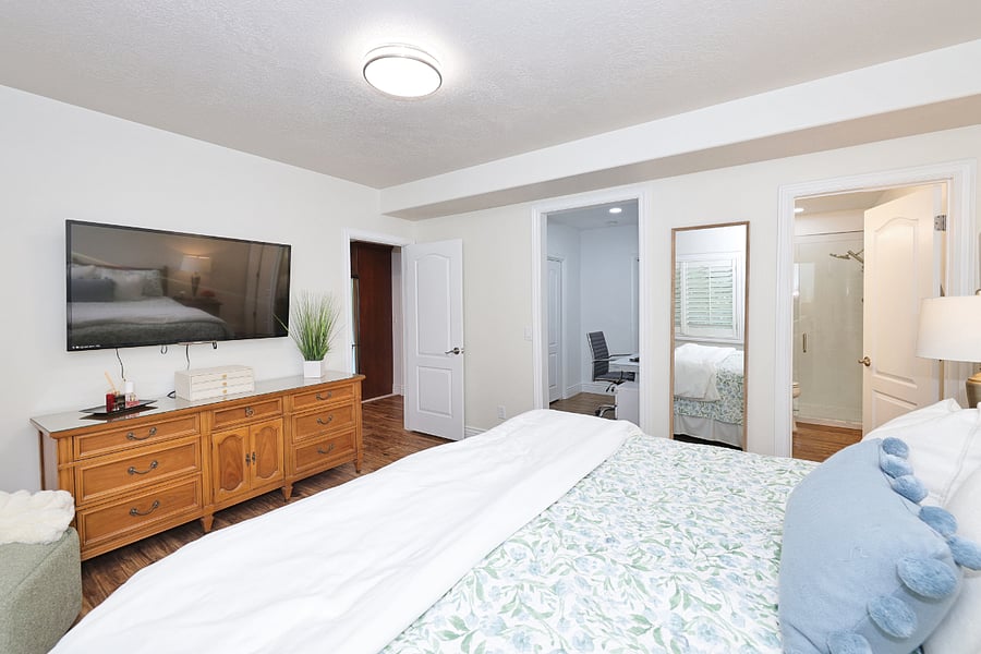 Furnished Finder property 762932_1 photo 10