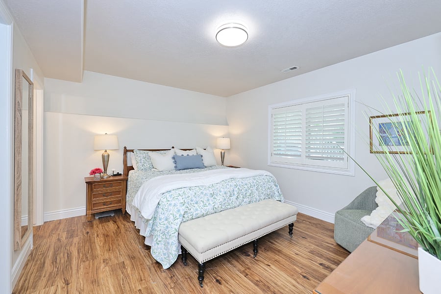 Furnished Finder property 762932_1 photo 11
