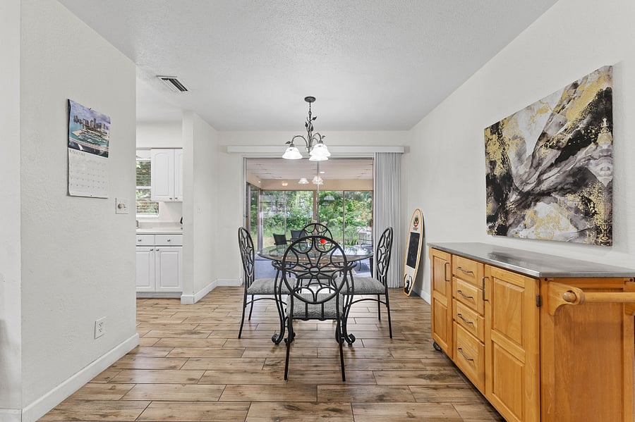 Furnished Finder property 762943_1 photo 3