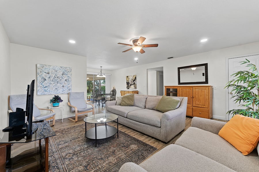 Furnished Finder property 762943_1 photo 4