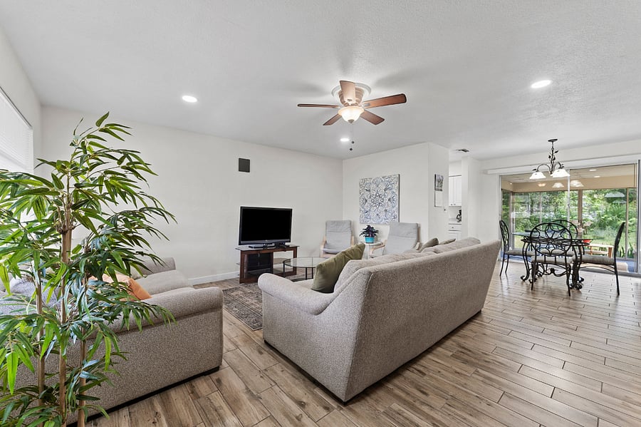 Furnished Finder property 762943_1 photo 5