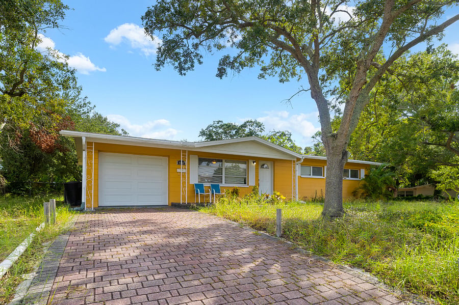 Furnished Finder property 762943_1 photo 17