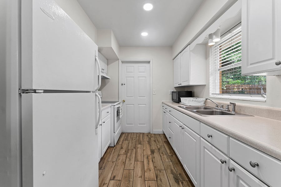 Furnished Finder property 762943_1 photo 6