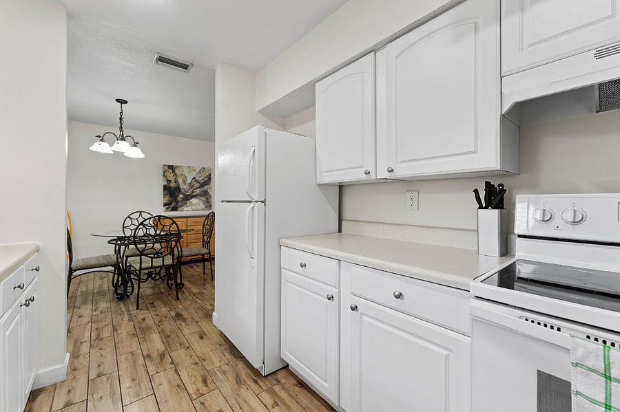Furnished Finder property 762943_1 photo 7
