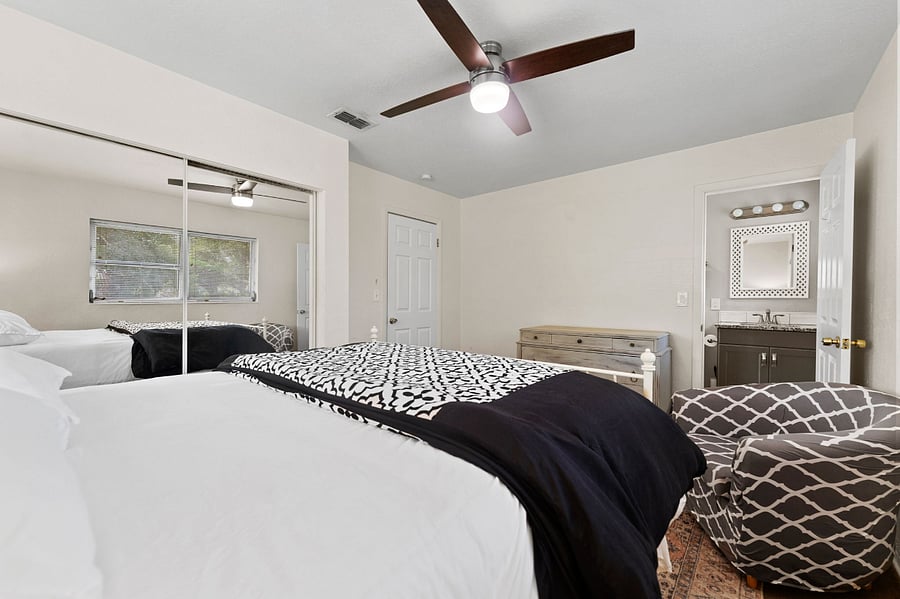 Furnished Finder property 762943_1 photo 9