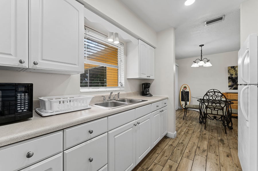 Furnished Finder property 762943_1 photo 8