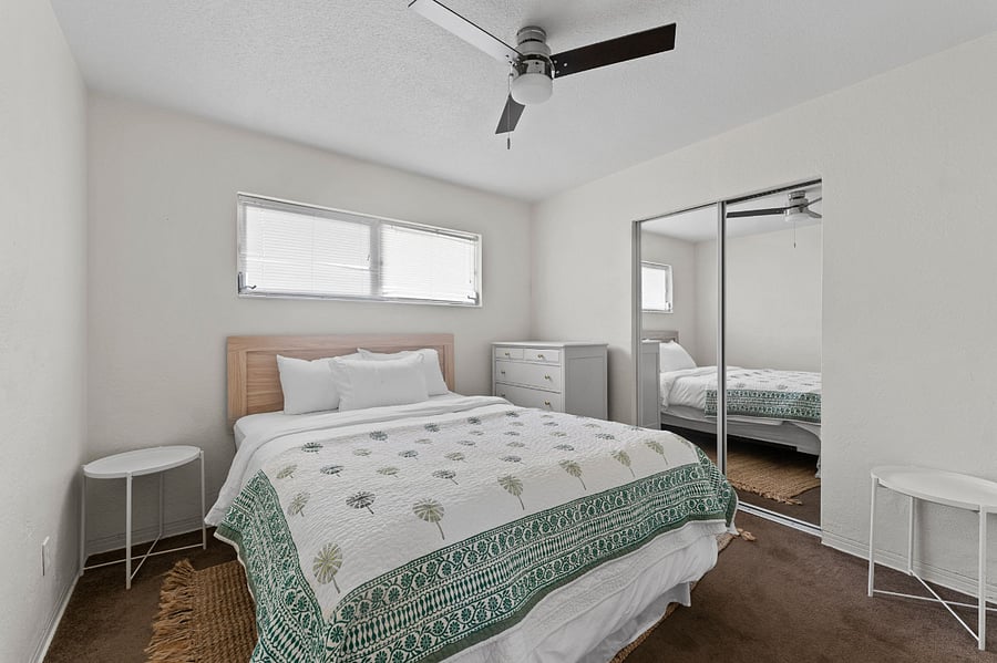 Furnished Finder property 762943_1 photo 12