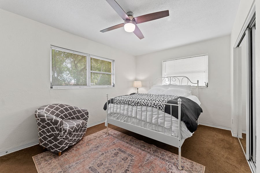Furnished Finder property 762943_1 photo 10