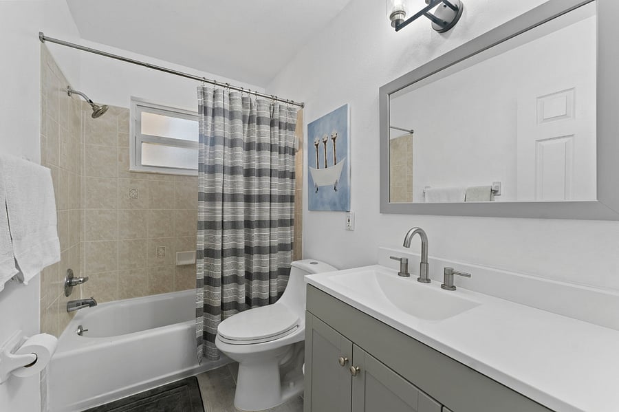 Furnished Finder property 762943_1 photo 13