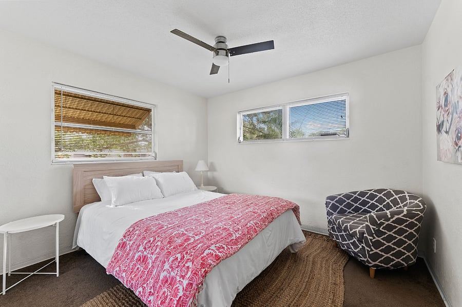 Furnished Finder property 762943_1 photo 14