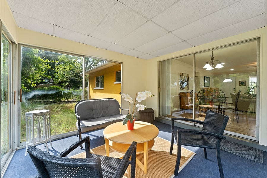 Furnished Finder property 762943_1 photo 15