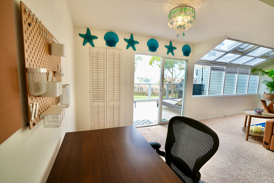 Furnished Finder property 762944_1 photo 4