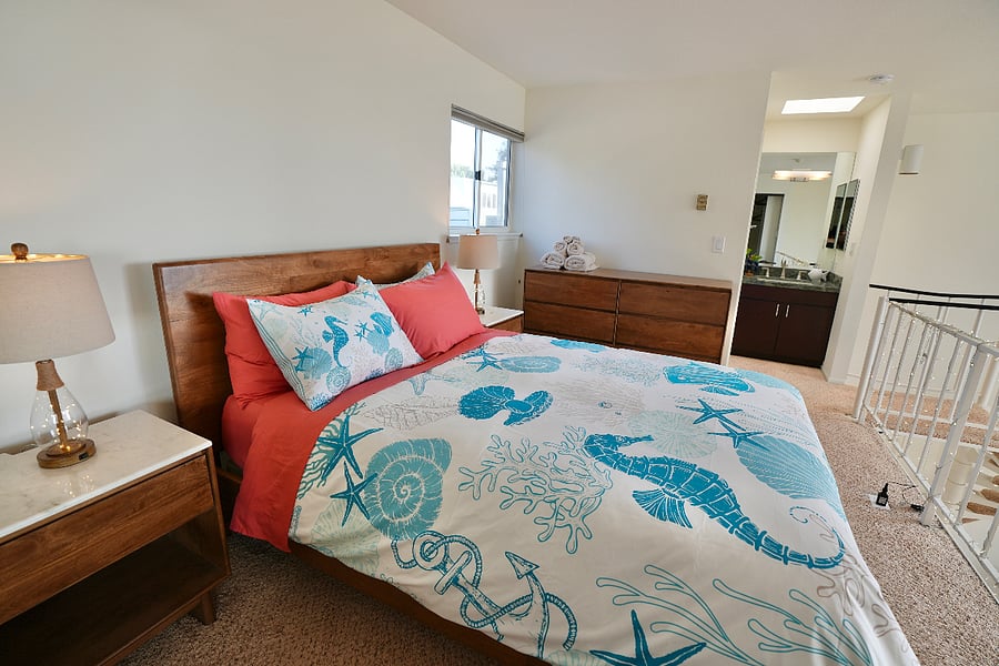 Furnished Finder property 762944_1 photo 7