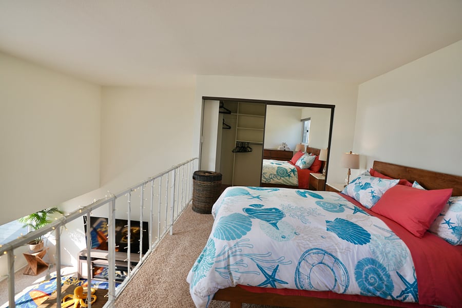 Furnished Finder property 762944_1 photo 8