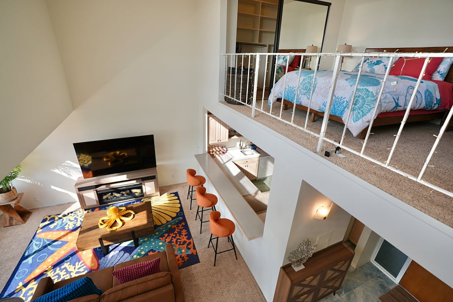 Furnished Finder property 762944_1 photo 11