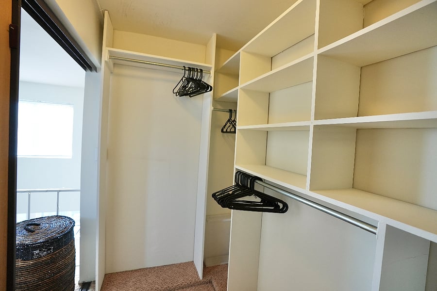 Furnished Finder property 762944_1 photo 13