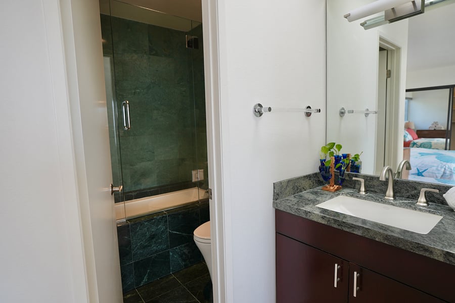 Furnished Finder property 762944_1 photo 15