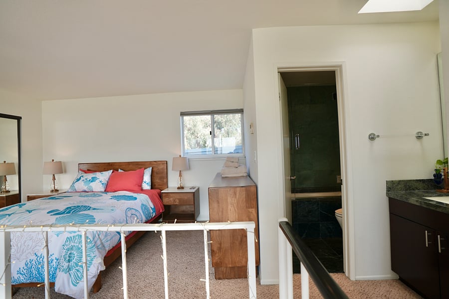 Furnished Finder property 762944_1 photo 16