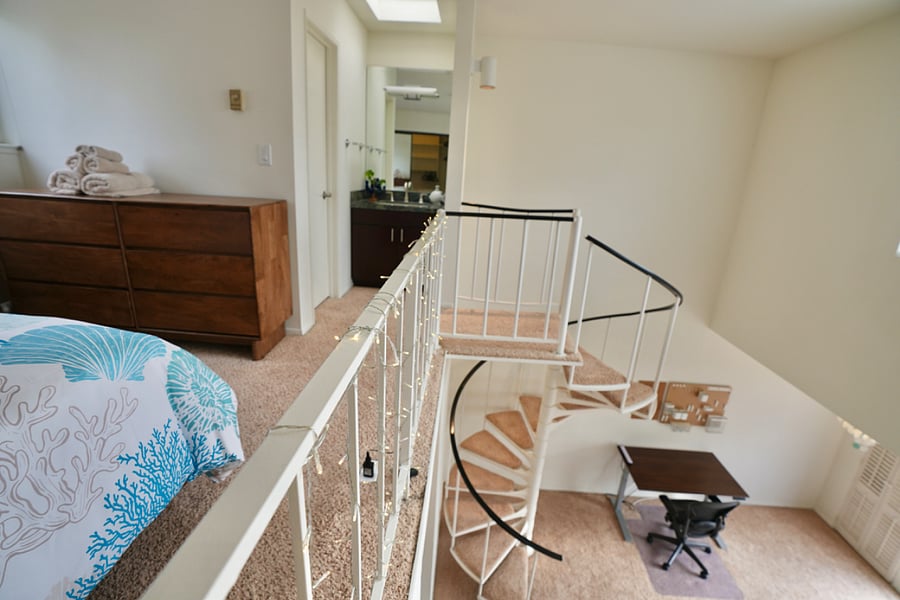 Furnished Finder property 762944_1 photo 17
