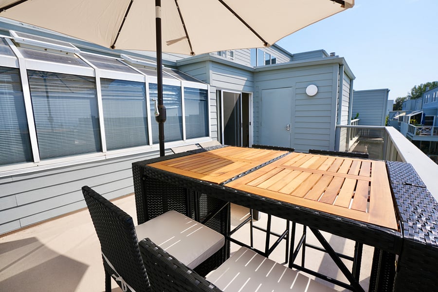 Furnished Finder property 762944_1 photo 21