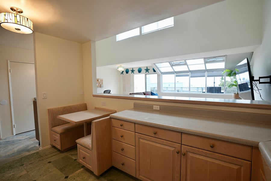 Furnished Finder property 762944_1 photo 25