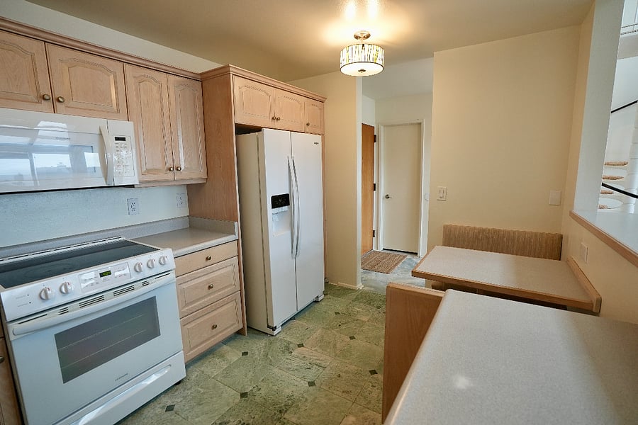 Furnished Finder property 762944_1 photo 26