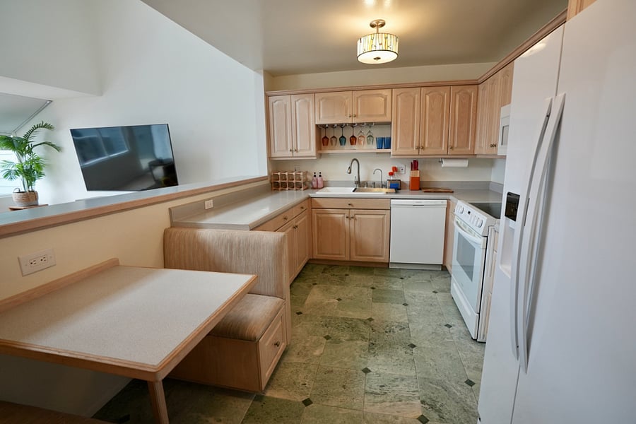 Furnished Finder property 762944_1 photo 27