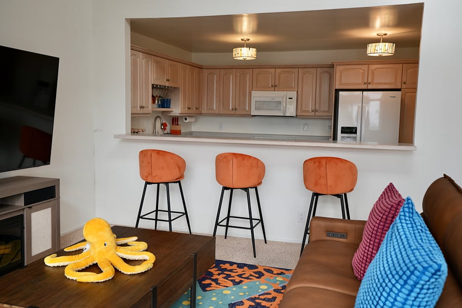 Furnished Finder property 762944_1 photo 28