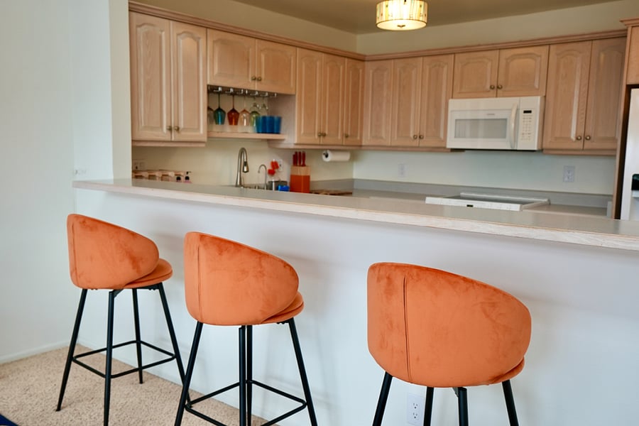 Furnished Finder property 762944_1 photo 29